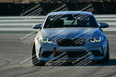 media/Nov-02-2025-Speed Ventures (Sun) [[61724e2e34]]/Red/Session 4/